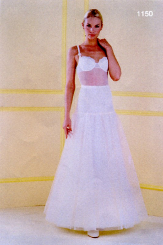 Novias Complementos Cancanes