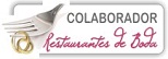 Bodas