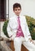 MODELO 720