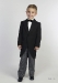 Chaquet