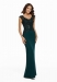 72014-morilee