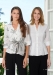 camisa carfi bordado plata