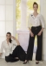 disponible en tienda pantalon