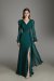 R119_EMERALD_1