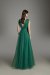 R135 verde andalucia