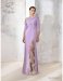vestido-largo-sandra-vdo