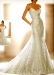 Novia 1847