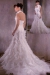 Pierre cardin 6816