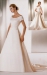 Mod: Ucles