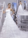 Novias mod-12105