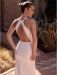 katris-_4_