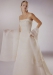 Novias Mod- 1493