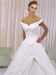 Novias mod-2045