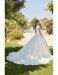 18775 yoko mori lee